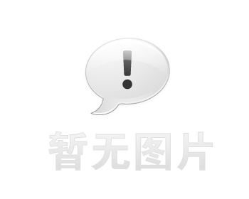 重庆万国机械表的日常维护技巧
